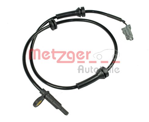 METZGER 0900147 ABS jeladó